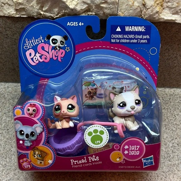 Prized petz grooming kit cheap